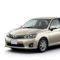 July King Car Fog Lamp Assembly With Cover For Toyota Corolla Axio 2013 2014 2015 4300k Halogen Blub  Harness Switch