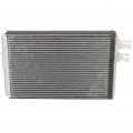 Aintier Auto Hvac Heater Core Fit For 2005-2008 Chrysler Pacifica 2005-2016 Town Country Voyager 2006-2007 Dodge Caravan