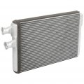 Aintier Auto Hvac Heater Core Fit For 2005-2008 Chrysler Pacifica 2005-2016 Town Country Voyager 2006-2007 Dodge Caravan