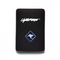Lightforce Performance Lighting Toyota On Off Switch Prado 150 Landcruiser 200 Series 3 Cbswty2 