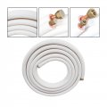Gxywady 1 4 And 2 Inch X 16 Foot For Mini Split Air Conditioning Refrigeration Connection Tube 