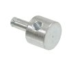 1969 1981 Corvette Door Handle Rod Pivot Pin