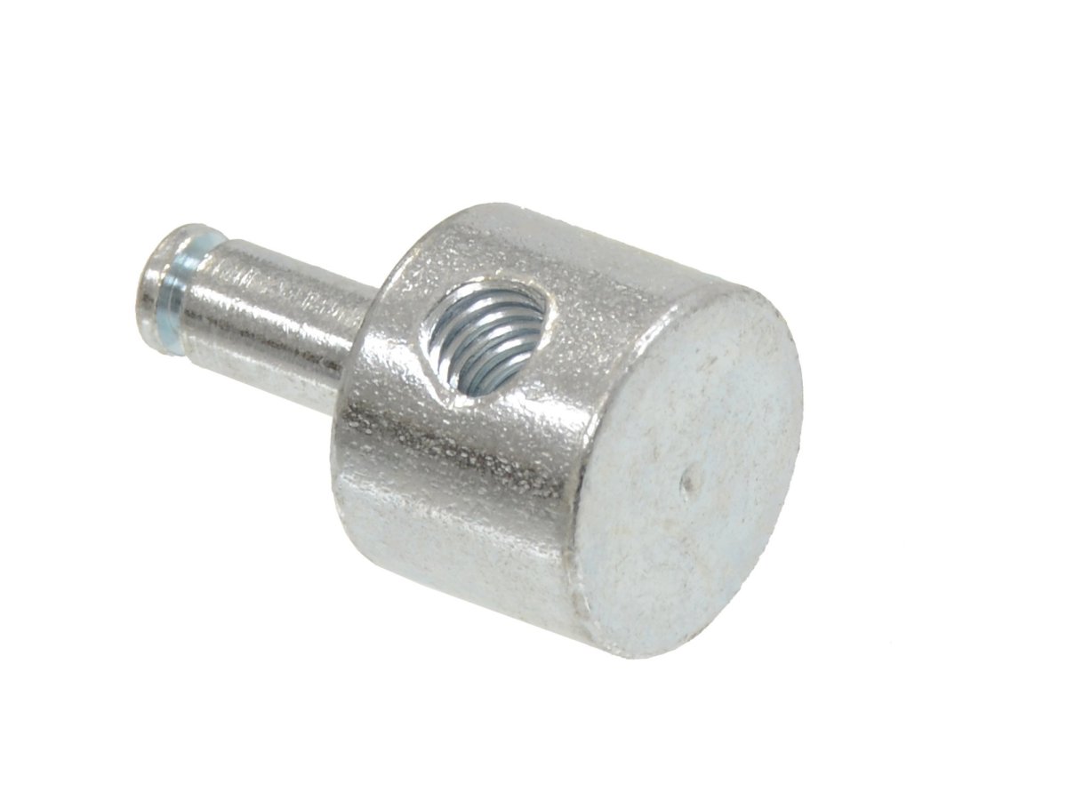 1969 1981 Corvette Door Handle Rod Pivot Pin