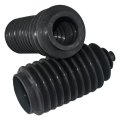 Cylinman Steering Rack Boots Pair Fit For Polaris Ranger Rzr 400 500 570 700 800 900 1000 Replace