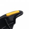 Tire Changer Duckhead Machine Mount Demount Head Metal Duck Wheel Tyre Repair Tool Cast Steel Electrophoretic Coating Straight