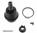 Front Lower Ball Joint Driver Or Passenger Side For Chevy Gmc Cadillac 