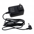 2024 New Upgraded 24 8v 0 8a Cordless Vacuum Charger For S-hark Wz140 Pet Plus Lightweight Stick