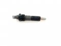 Arko Tractor Parts Fuel Injector Replacement For Dodge 5 9l 4bt Cummins Engine 12v 1988-1990 0432193874