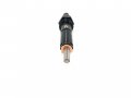Arko Tractor Parts Fuel Injector Replacement For Dodge 5 9l 4bt Cummins Engine 12v 1988-1990 0432193874