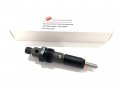 Arko Tractor Parts Fuel Injector Replacement For Dodge 5 9l 4bt Cummins Engine 12v 1988-1990 0432193874