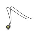 Multi Purpose Harness For Ford Escort 1998 1999 2000 2001 2002 2003 3u2z14s411hva Tin Brass Blade Female Terminal 8 5 In Tube 