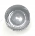 Chain Link Fence Post Caps Dome Fits O D 1-5 8 Inch Round