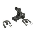 Yukon Yy C8 75-1350-c Extra Hd Yoke For Chrysler 8 75 Differential 