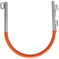 Kinedyne 80147 The E-hook 1 Pack 