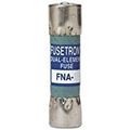 1- Bussmann Fna-2-1 Fuse 2-1 2 Amp Fusetron Buss 