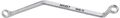 Hazet 4968-10 Brake Bleeding Wrench 10mm 236mm 