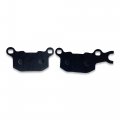 Can-am Defender Traxter Hd5 Hd7 Hd8 Hd9 Hd10 Rear Right Brake Pads 715900382