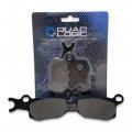 Can-am Defender Traxter Hd5 Hd7 Hd8 Hd9 Hd10 Rear Right Brake Pads 715900382