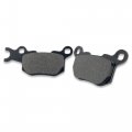 Can-am Defender Traxter Hd5 Hd7 Hd8 Hd9 Hd10 Rear Right Brake Pads 715900382