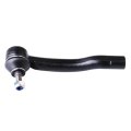 Front Outer Tie Rod End Es800427 For Chevrolet Tracker 1999 2004 Suzuki Grand Vitara 2005 Xl 7 2002 2006 