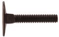 The Hillman Group 4755 5 16 X 2-inch Elevator Bolt 4-pack 