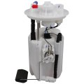 Fuel Pump Assembly Electric Module Replacement For 2010-2011 Kia Soul 1 6l 