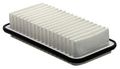 Wix Filters 46646 Air Filter Panel Pack Of 1 