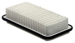 Wix Filters 46646 Air Filter Panel Pack Of 1