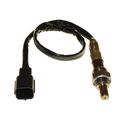 Walker Products 250-25029 5-wire Wideband Sensor 