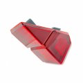 Polaris Ranger Left Hand Taillight Assembly Genuine Oem Part Qty 1