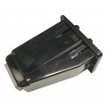 Usonline911 Fl3z-19h332-aa In-dash Trailer Brake Controller Module For 15 Thru 20 F-150 Ford Parts
