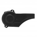 Mini Bike Plastic Cover Drive Chain Clutch Replacement Easy To Install Anti Deform For