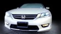 Xentec H11 H8 H9 8000k Hid Xenon Bulb 1 Pair 35w 55w
