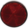 Rear Bumper Reflector For Toyota Sequoia 2008 2020 Driver Or Passenger Side Single Piece To2830103 819100e030 