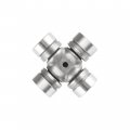 Caltric Rear Drive Shaft U-joint Compatible With Yamaha Wolverine 350 Yfm350fx Yfm350 Fx 4x4 1995-2001