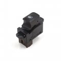 Uxcell Passenger Side Power Window Switch 93580-1e001 Replacement For Hyundai Accent 2007-2010