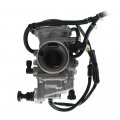 Carburetor For Honda Atc250es Atc250sx Atc 250 Big Red 1985-1987 16100-hn5-m41