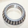 Zf S6-650 M S Inner Plate Brg 