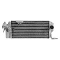 Kimpex Replacement Radiator Aluminum 