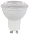 Satco S8678-6 5mr16 Led 25 40k 120v Gu10 12 Bulbs 