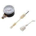 Test Probe W Calibration Gauge Wrench 
