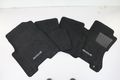 Genuine Nissan Parts Authentic Catalog Part From The Factory 999e2-gx000