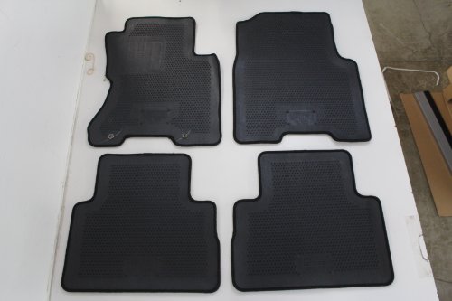 Genuine Nissan Parts Authentic Catalog Part From The Factory 999e2-gx000