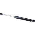 Aip Electronics Premium Hood Lift Support Strut Gas Spring For 1999-2004 Jeep Grand Cherokee Oem Fit Hs019 
