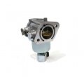 The Rop Shop Carburetor For Kawasaki Fits Fr730v-as19 Fr730v-as12 Fr730v-as22 Mower Engine 