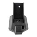 Rear Bumper Bracket Passenger Side For Gmc Sierra 1500 Limited 2022 With Sensor And Blis Module Replacement Gm1177100 84227865 