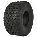 Kenda Scorpion Tire 20x7-8 For Suzuki Lt160e 1990-1998 