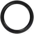 Genuine Toyota 90311-55002 Type-t Transfer Case Oil Seal 