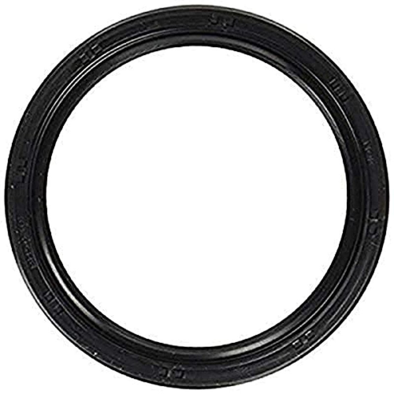 Genuine Toyota 90311-55002 Type-t Transfer Case Oil Seal