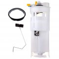 Ocpty High Performance Electric Fuel Pump Replacement For Dodge Attitude L4-1 4l 2012-2013 6l For Hyundai Accent